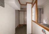 135m² commercial premises for sale in A Coruña, Rúa Fanny Garrido photo