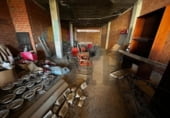 Local comercial
en venda
amb 183m² a Badajoz, a la zona de Sant Roc, Avenida de María Auxiliadora foto