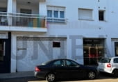 Local comercial
en venda
amb 183m² a Badajoz, a la zona de Sant Roc, Avenida de María Auxiliadora foto