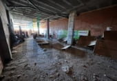 Local comercial
en venda
amb 183m² a Badajoz, a la zona de Sant Roc, Avenida de María Auxiliadora foto