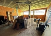 Local comercial
en venda
amb 183m² a Badajoz, a la zona de Sant Roc, Avenida de María Auxiliadora foto