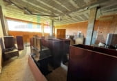 Local comercial
en venda
amb 183m² a Badajoz, a la zona de Sant Roc, Avenida de María Auxiliadora foto