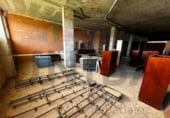 Local comercial
en venda
amb 183m² a Badajoz, a la zona de Sant Roc, Avenida de María Auxiliadora foto