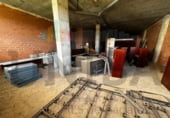 Local comercial
en venda
amb 183m² a Badajoz, a la zona de Sant Roc, Avenida de María Auxiliadora foto