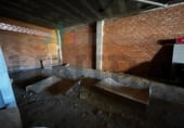 Local comercial
en venda
amb 183m² a Badajoz, a la zona de Sant Roc, Avenida de María Auxiliadora foto