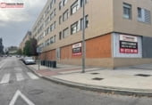 Local comercial en venta con 384m² en Arganda del Rey, Avenida Londres foto