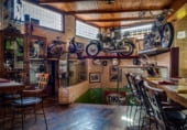 Restaurante en venta con 424m² en Arganda del Rey, Plaza del Progreso foto