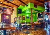 Restaurante en venta con 424m² en Arganda del Rey, Plaza del Progreso foto