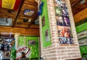 Restaurante en venta con 424m² en Arganda del Rey, Plaza del Progreso foto
