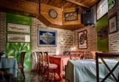 Restaurante en venta con 424m² en Arganda del Rey, Plaza del Progreso foto