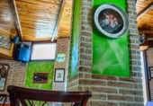 Restaurante en venta con 424m² en Arganda del Rey, Plaza del Progreso foto