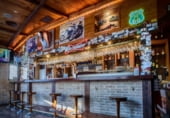 Restaurante en venta con 424m² en Arganda del Rey, Plaza del Progreso foto