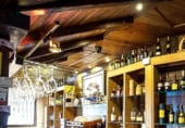 Restaurante en venta con 424m² en Arganda del Rey, Plaza del Progreso foto