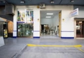 331m² commercial premises for sale in Játiva, Calle del Pintor Climent photo