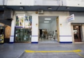 331m² commercial premises for sale in Játiva, Calle del Pintor Climent photo