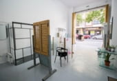 331m² commercial premises for sale in Játiva, Calle del Pintor Climent photo
