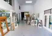 331m² commercial premises for sale in Játiva, Calle del Pintor Climent photo