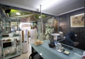 331m² commercial premises for sale in Játiva, Calle del Pintor Climent photo