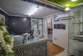 Foto 8