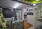 331m² commercial premises for sale in Játiva, Calle del Pintor Climent photo