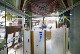 Foto 9
