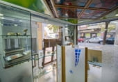 331m² commercial premises for sale in Játiva, Calle del Pintor Climent photo