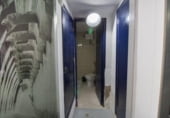 331m² commercial premises for sale in Játiva, Calle del Pintor Climent photo