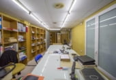 331m² commercial premises for sale in Játiva, Calle del Pintor Climent photo