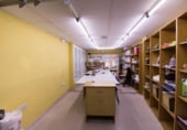 331m² commercial premises for sale in Játiva, Calle del Pintor Climent photo