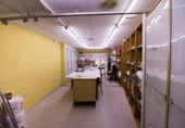 331m² commercial premises for sale in Játiva, Calle del Pintor Climent photo
