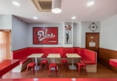 62m² bar pour vente à Grenade, Calle Torre Pedro de Morales photo