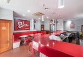 62m² bar pour vente à Grenade, Calle Torre Pedro de Morales photo