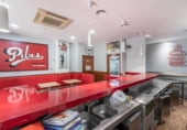 62m² bar pour vente à Grenade, Calle Torre Pedro de Morales photo