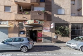 Foto 14