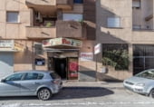 62m² bar pour vente à Grenade, Calle Torre Pedro de Morales photo
