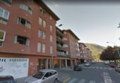 170m² commercial premises for sale in Ponferrada, Calle Doctor Fleming photo
