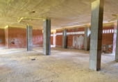 170m² commercial premises for sale in Ponferrada, Calle Doctor Fleming photo