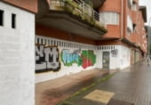353m² commercial premises for sale in Ponferrada, Calle Antonio Díaz Carro photo