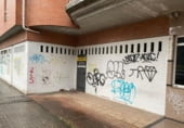 353m² commercial premises for sale in Ponferrada, Calle Antonio Díaz Carro photo