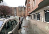 353m² commercial premises for sale in Ponferrada, Calle Antonio Díaz Carro photo