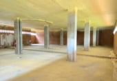 353m² commercial premises for sale in Ponferrada, Calle Antonio Díaz Carro photo