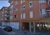 353m² commercial premises for sale in Ponferrada, Calle Antonio Díaz Carro photo