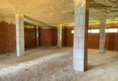 353m² commercial premises for sale in Ponferrada, Calle Antonio Díaz Carro photo