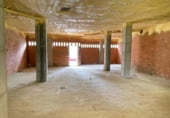 353m² commercial premises for sale in Ponferrada, Calle Antonio Díaz Carro photo