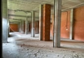326m² commercial premises for sale in Ponferrada, Avenida de Portugal photo