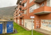 326m² commercial premises for sale in Ponferrada, Avenida de Portugal photo