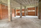 326m² commercial premises for sale in Ponferrada, Avenida de Portugal photo