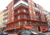Local comercial en venta con 320m² en León, en la zona de San Lorenzo - La Palomera - San Mamés, Calle San Fructuoso foto