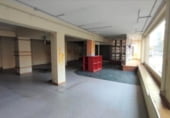 Local comercial en venta con 320m² en León, en la zona de San Lorenzo - La Palomera - San Mamés, Calle San Fructuoso foto