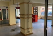 Local comercial en venta con 320m² en León, en la zona de San Lorenzo - La Palomera - San Mamés, Calle San Fructuoso foto